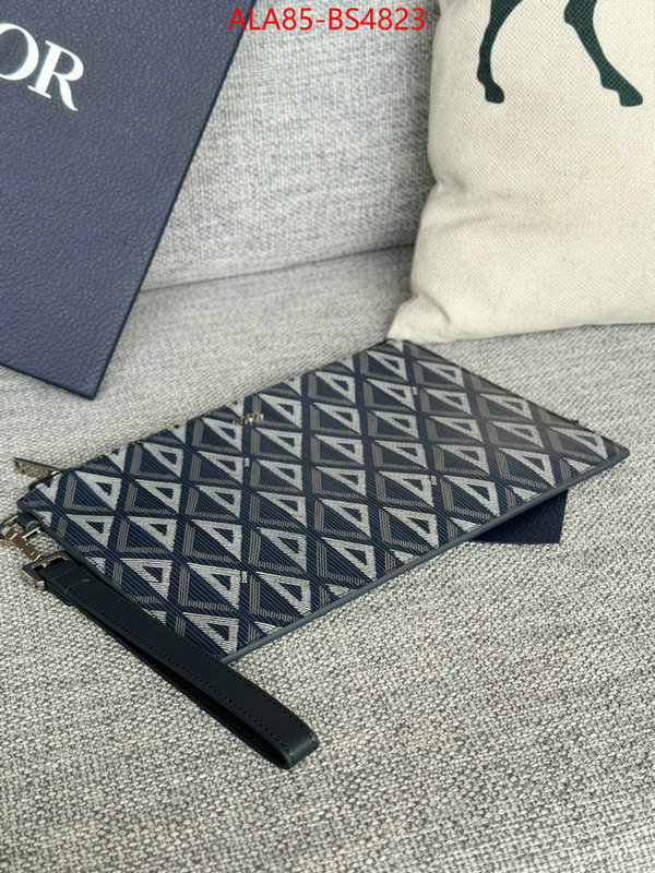 ID: BS4823 $: 85USD,