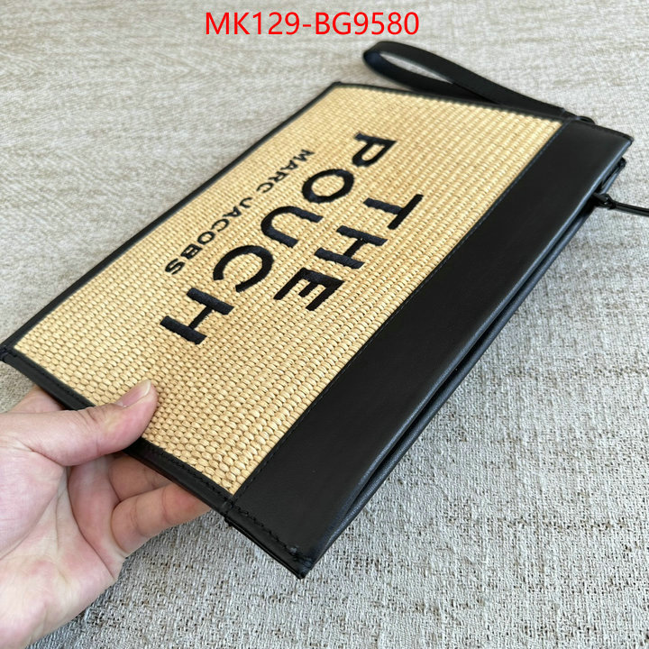 ID: BG9580 $: 129USD,
