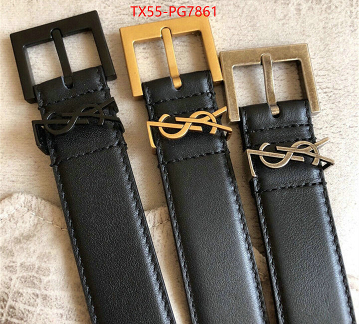 where to buy ID: PG7861