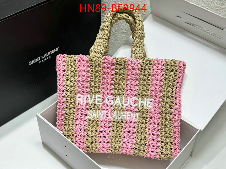 we curate the best ID: BE9944 $: 89USD,