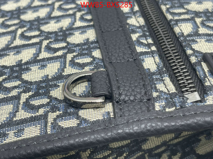 ID: BX5285