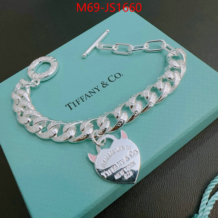 ID: JS1660
