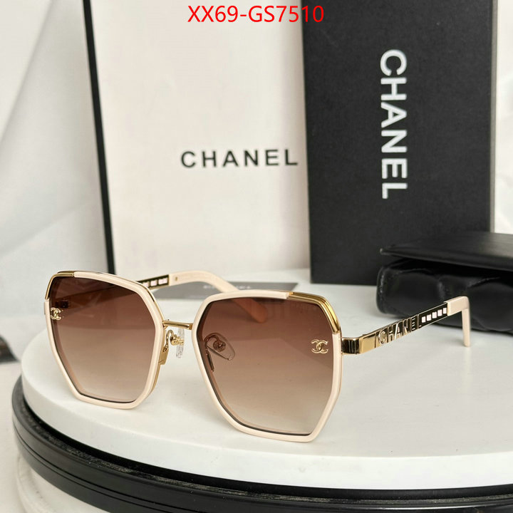 aaaaa replica ID: GS7510