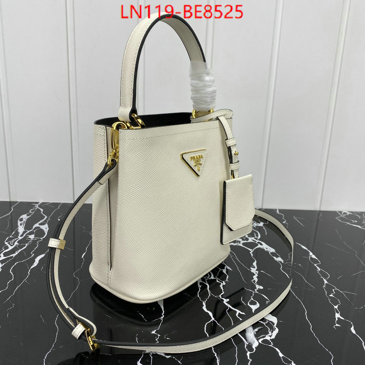 ID: BE8525 $: 119USD,