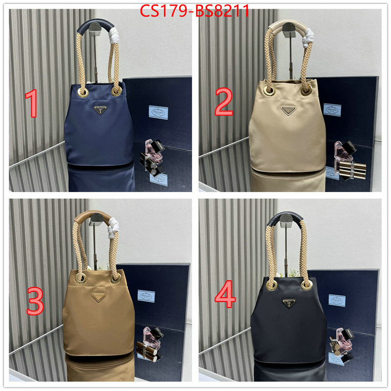 ID: BS8211 $: 179USD,