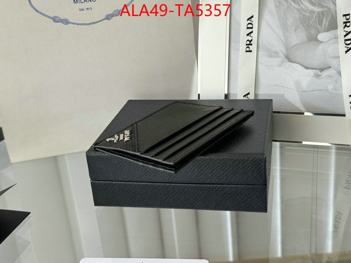 ID: TA5357 $: 49USD,