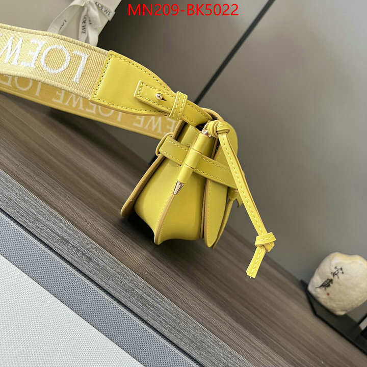Loewe Bags(TOP)-Crossbody- high quality 1:1 replica ID: BK5022 $:209USD,-shoes yupoo Loewe Bags(TOP)-Crossbody- high quality 1:1 replica ID: BK5022 $:209USD,