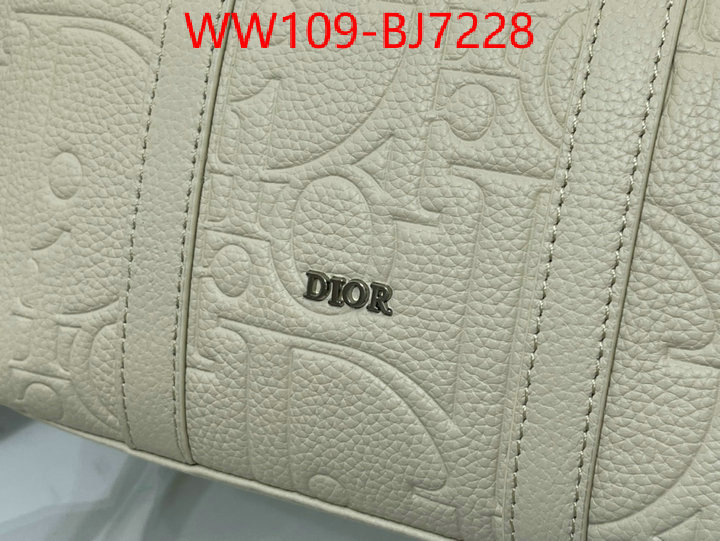 ID: BJ7228 $: 109USD,