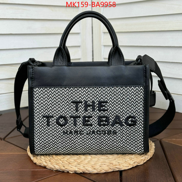 ID: BA9958 $: 159USD,