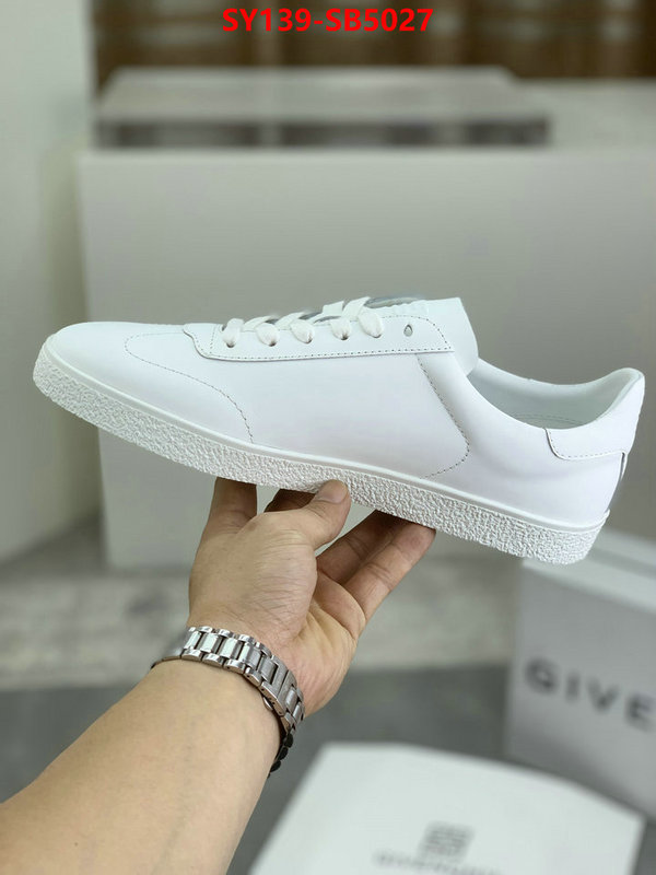 only sell high-quality ID: SB5027