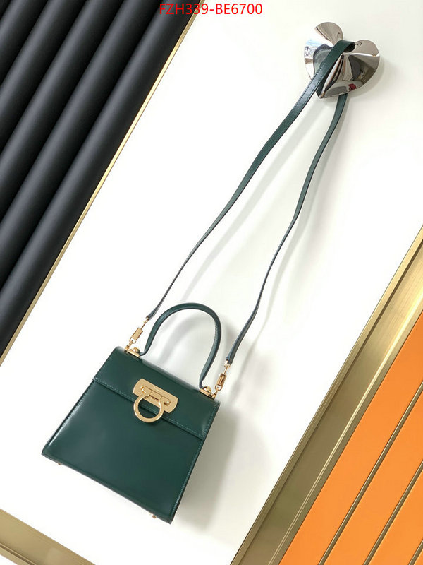 ID: BE6700 $: 339USD,