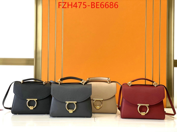 ID: BE6686 $: 475USD,