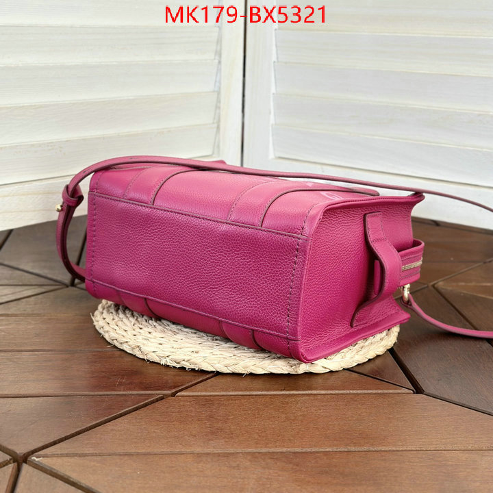 ID: BX5321 $: 179USD,
