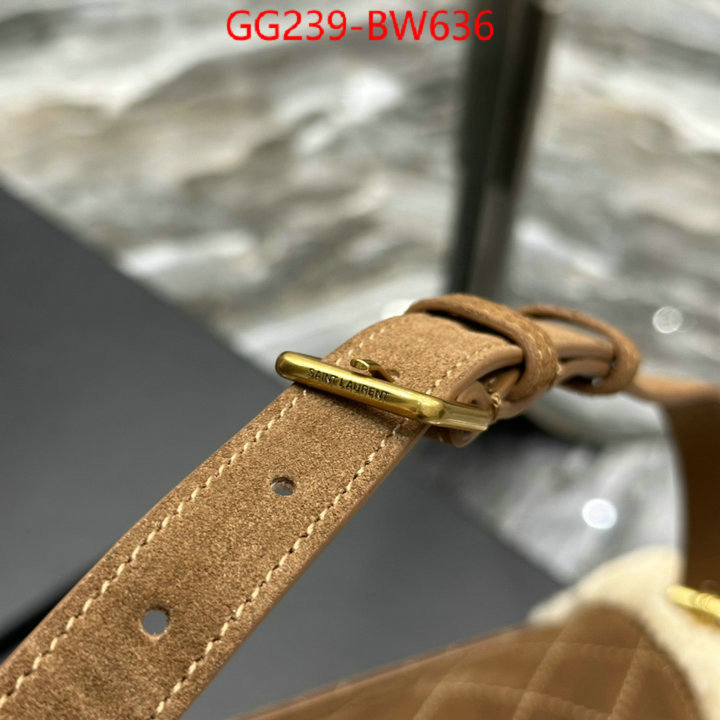 ID: BW636 $: 239USD,