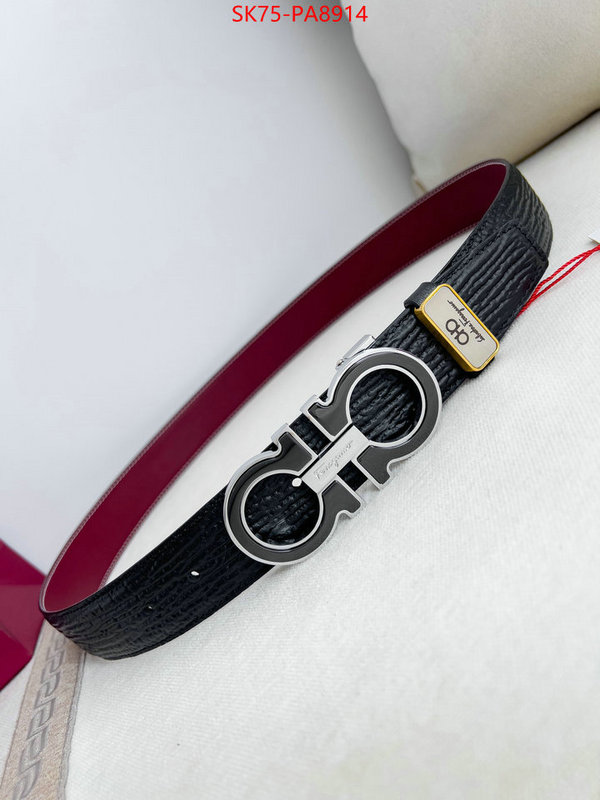 brand designer replica ID: PA8914