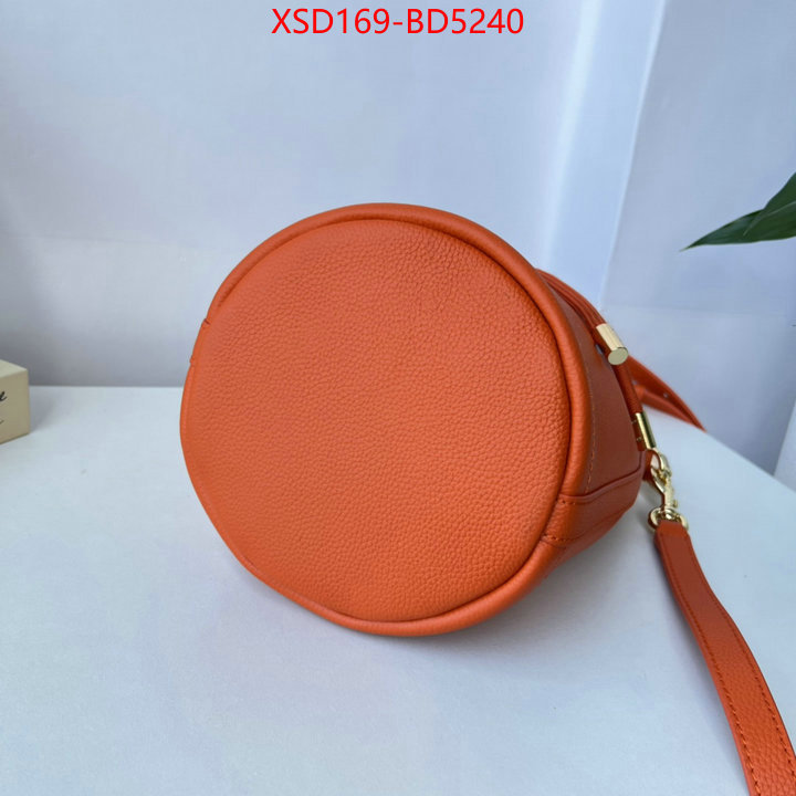 ID: BD5240 $: 169USD,