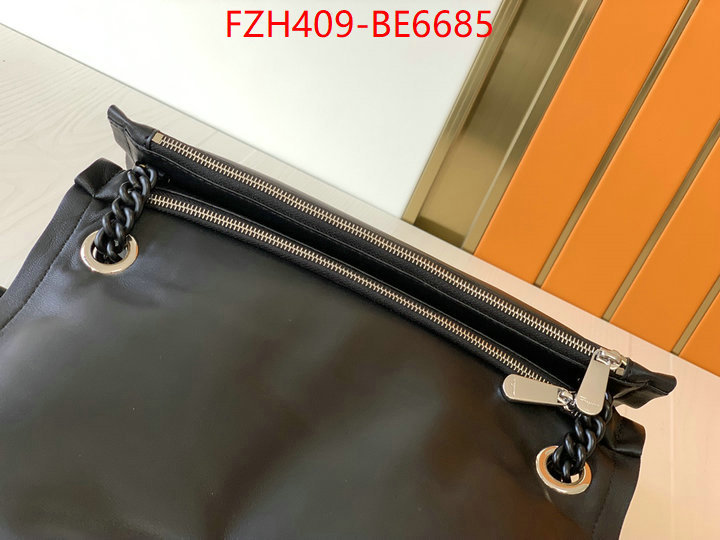 ID: BE6685 $: 409USD,