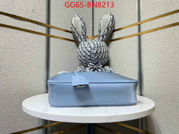ID: BN8213 $: 65USD,