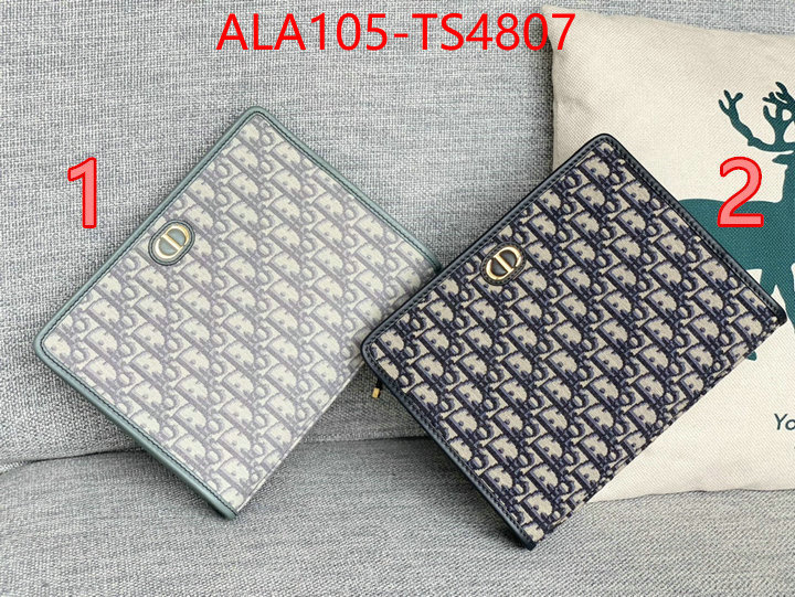 ID: TS4807 $: 105USD,