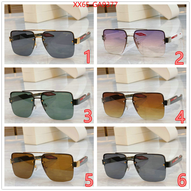 wholesale 2024 replica ID: GA9377