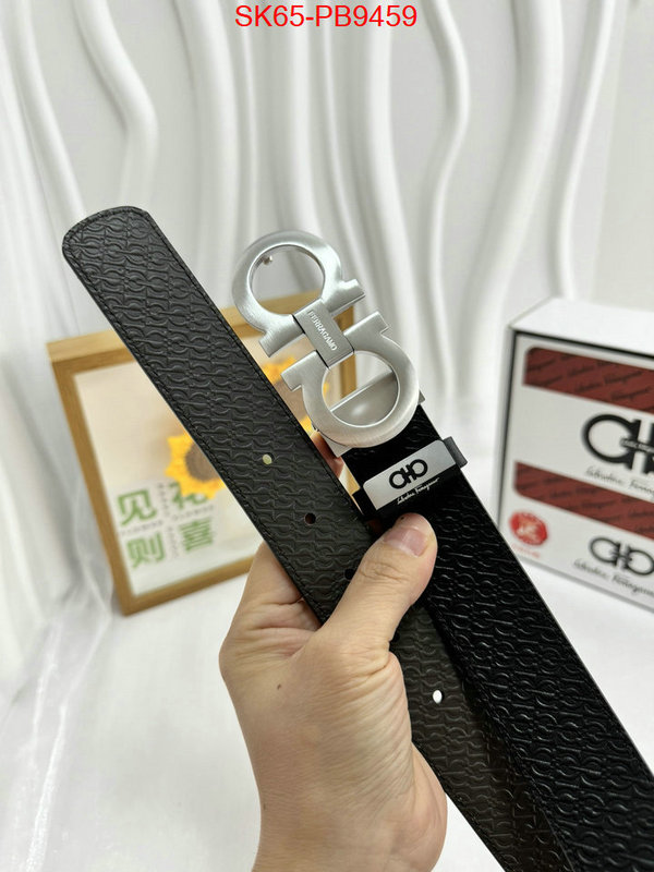 top quality website ID: PB9459