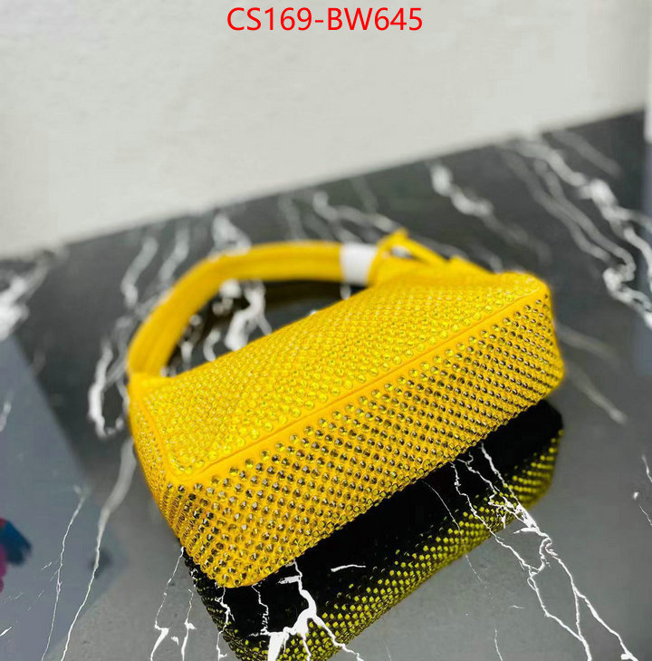 ID: BW645 $: 169USD,