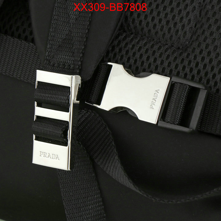 ID: BB7808 $: 309USD,
