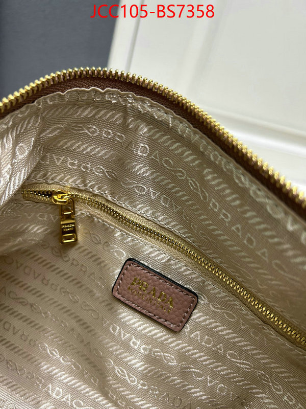 ID: BS7358 $: 105USD,