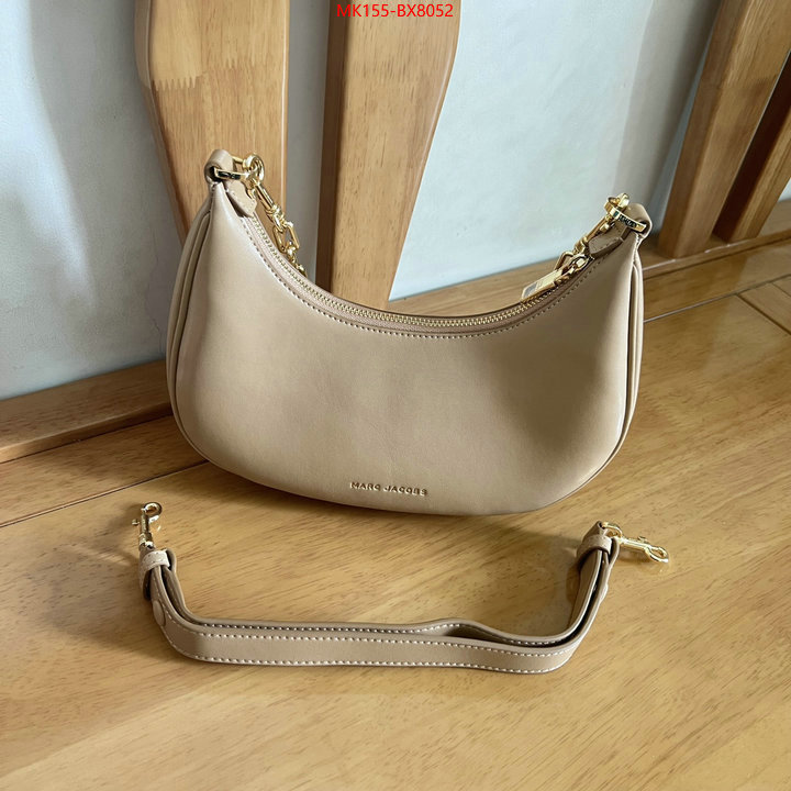 ID: BX8052 $: 155USD,
