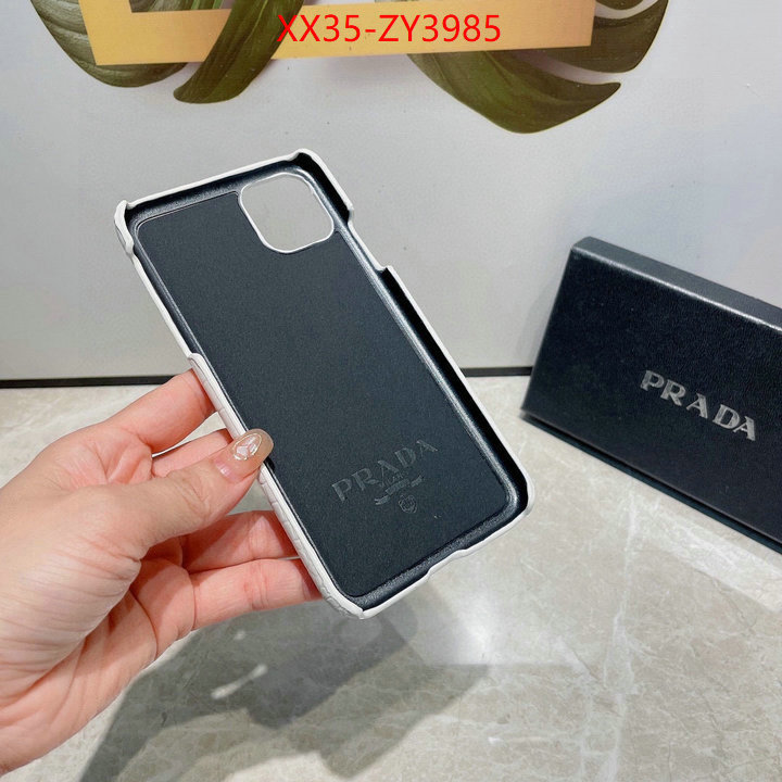 website to buy replica ID: ZY3985