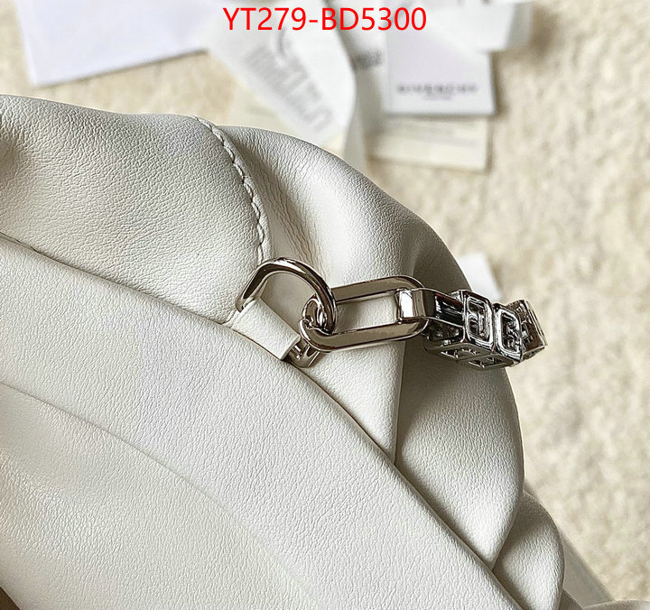 buy best high-quality ID: BD5300 $: 279USD,