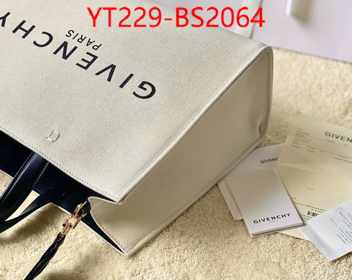 luxury 7 star replica ID: BS2064 $: 229USD,