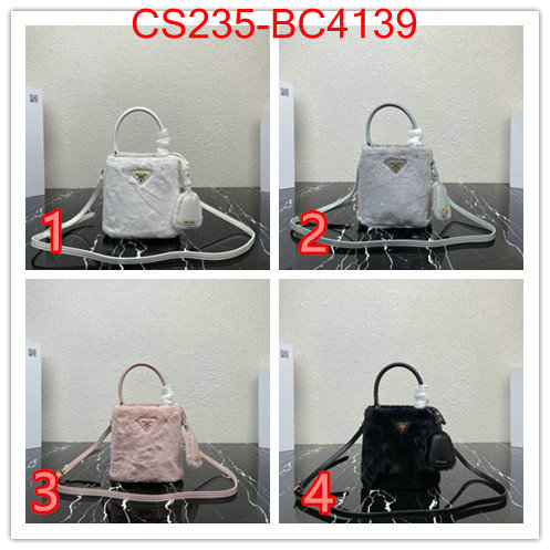 ID: BC4139 $: 235USD,