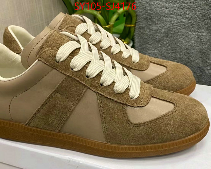 luxury fashion replica designers ID: SJ4176