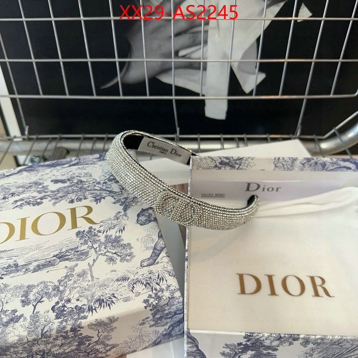 buy high quality cheap hot replica ID: AS2245