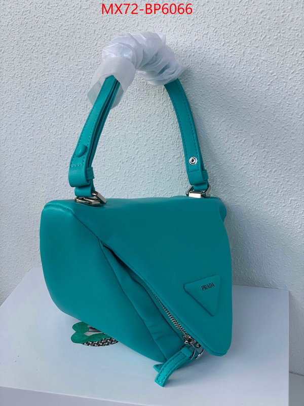 ID: BP6066 $: 72USD,