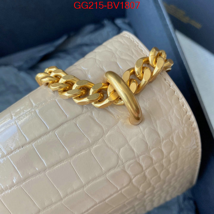 replica designer ID: BV1807 $: 215USD,