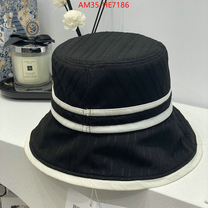where can i buy the best quality ID: HE7186