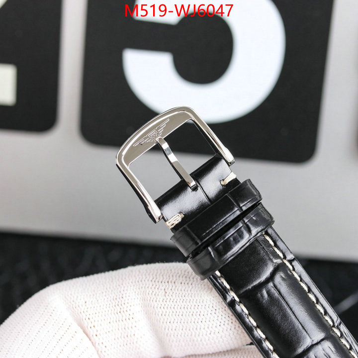 ID: WJ6047