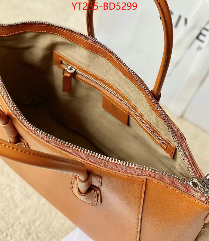 what's the best place to buy replica ID: BD5299 $: 235USD,