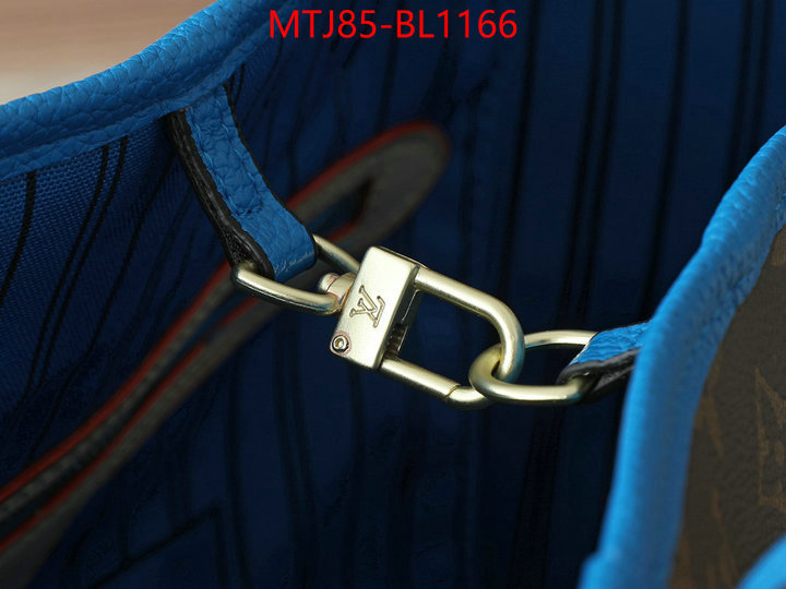 LV Bags(4A)-Neverfull- best like ID: BL1166 $: 85USD,-shoes yupoo LV Bags(4A)-Neverfull- best like ID: BL1166 $: 85USD,