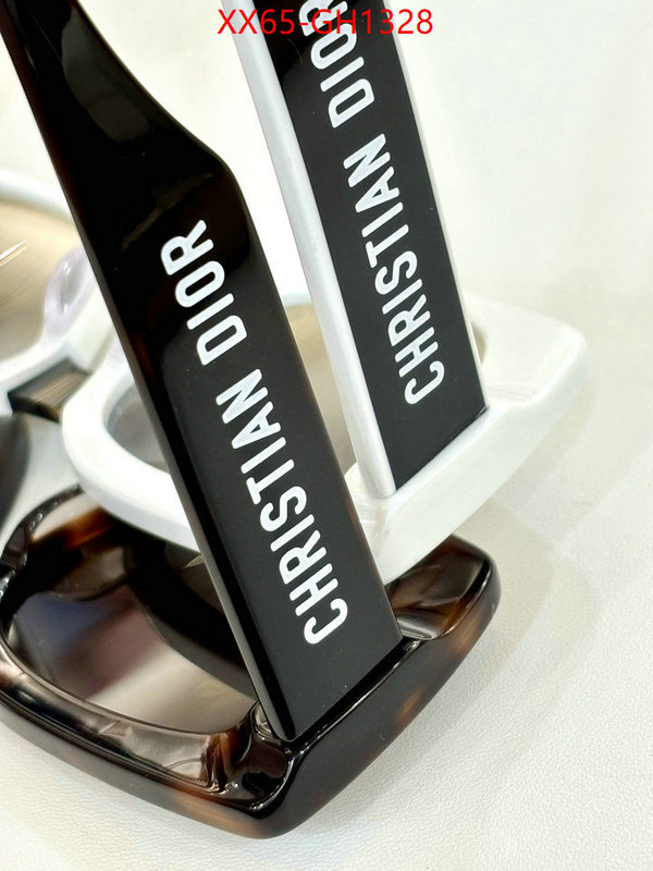 highest product quality ID: GH1328