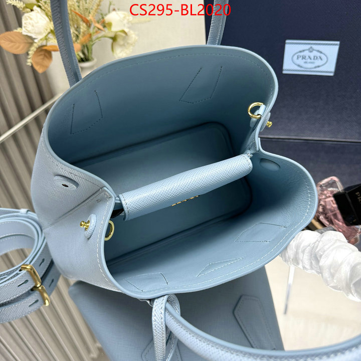 ID: BL2020 $: 295USD,