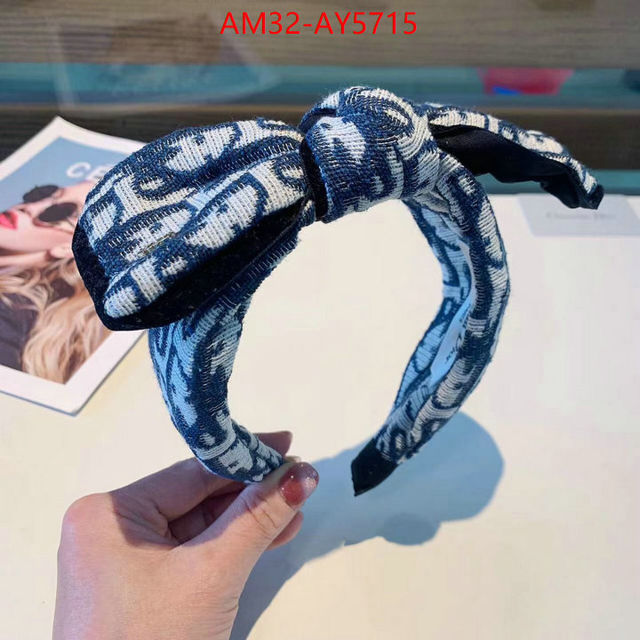 2024 aaaaa replica 1st copy ID: AY5715