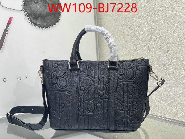 ID: BJ7228 $: 109USD,