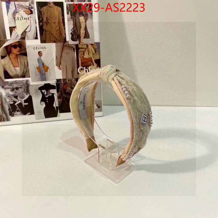 buy 2024 replica ID: AS2223