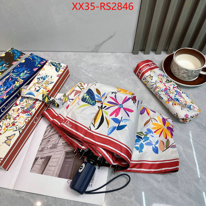 ID: RS2846