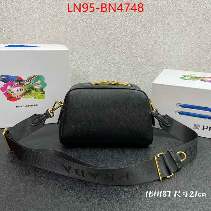 ID: BN4748 $: 95USD,