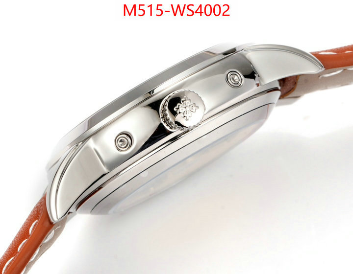 ID: WS4002