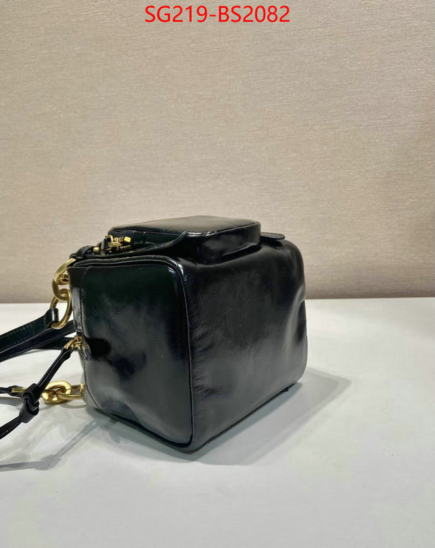 ID: BS2082 $: 219USD,
